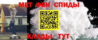 дистиллят марихуана Берёзовский